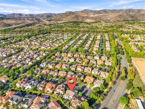 104  Sparrow  , Irvine, CA