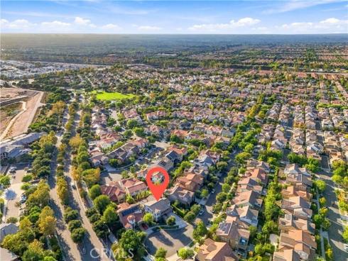 104  Sparrow  , Irvine, CA