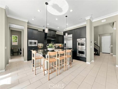 104  Sparrow  , Irvine, CA