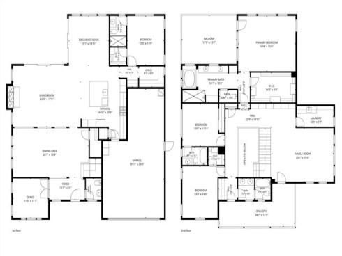 104  Sparrow  , Irvine, CA