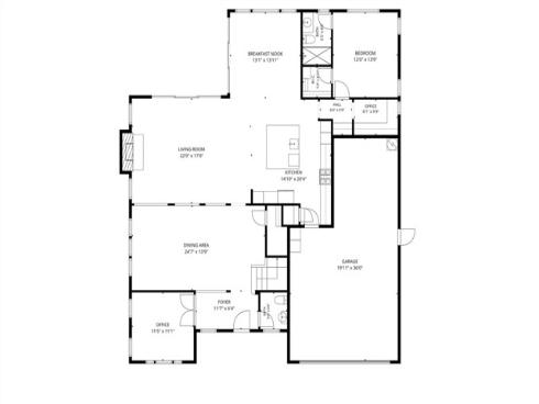 104  Sparrow  , Irvine, CA