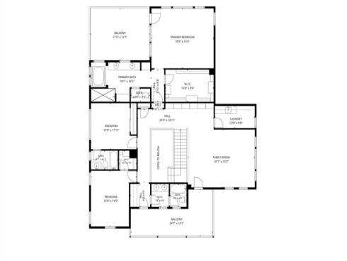 104  Sparrow  , Irvine, CA