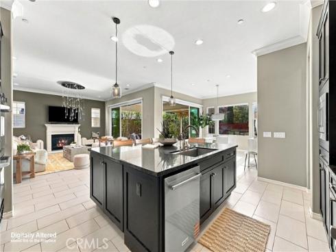 104  Sparrow  , Irvine, CA