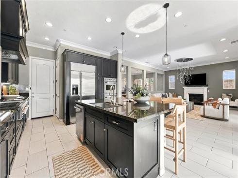 104  Sparrow  , Irvine, CA