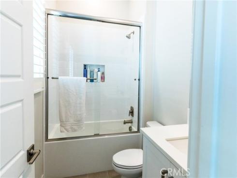 323  Sawbuck  , Irvine, CA
