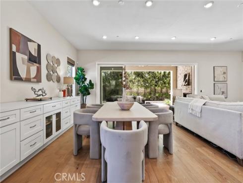 66 Bolide , Irvine, CA