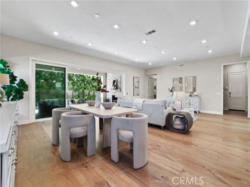 66 Bolide , Irvine, CA