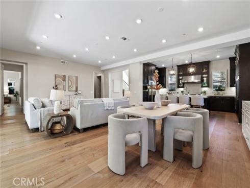 66 Bolide , Irvine, CA