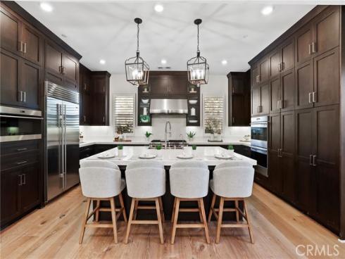 66 Bolide , Irvine, CA