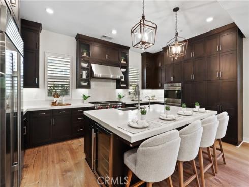 66 Bolide , Irvine, CA