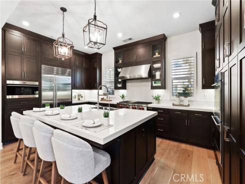 66 Bolide , Irvine, CA