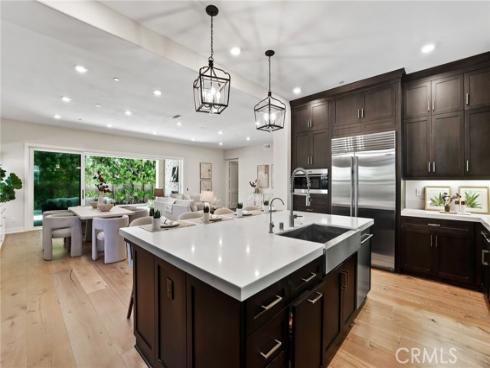 66 Bolide , Irvine, CA