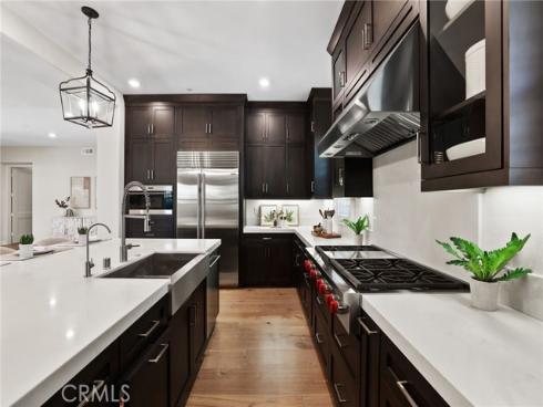 66 Bolide , Irvine, CA