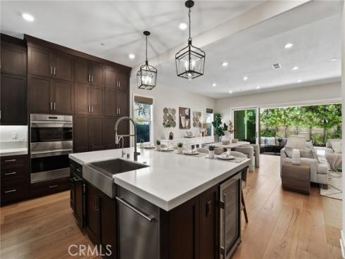 66 Bolide , Irvine, CA
