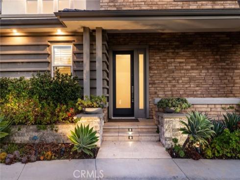 66 Bolide , Irvine, CA