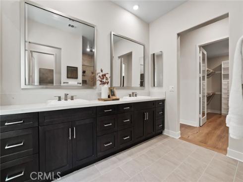 66 Bolide , Irvine, CA