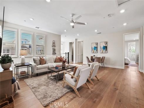 66 Bolide , Irvine, CA