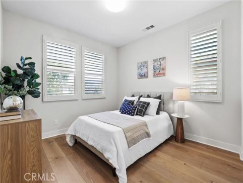 66 Bolide , Irvine, CA
