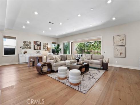 66 Bolide , Irvine, CA