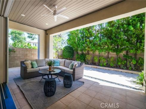 66 Bolide , Irvine, CA