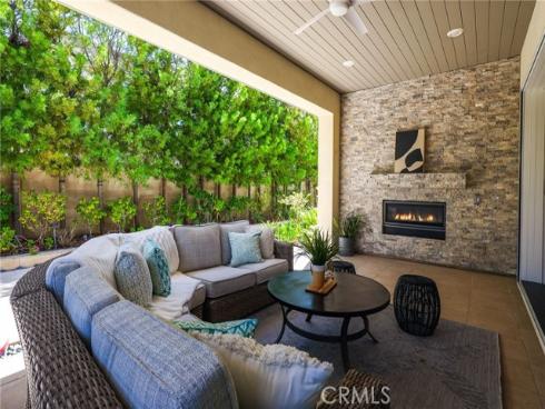 66 Bolide , Irvine, CA