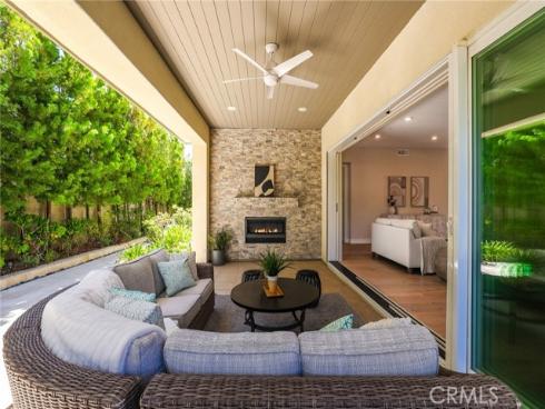 66 Bolide , Irvine, CA