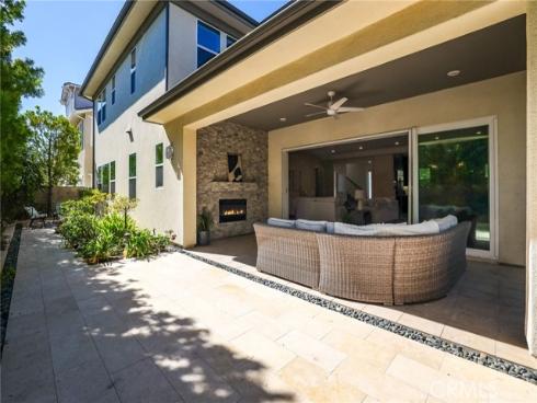 66 Bolide , Irvine, CA