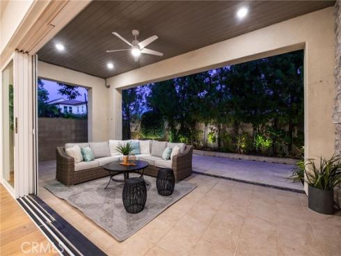 66 Bolide , Irvine, CA