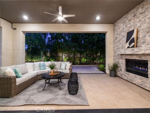 66 Bolide , Irvine, CA
