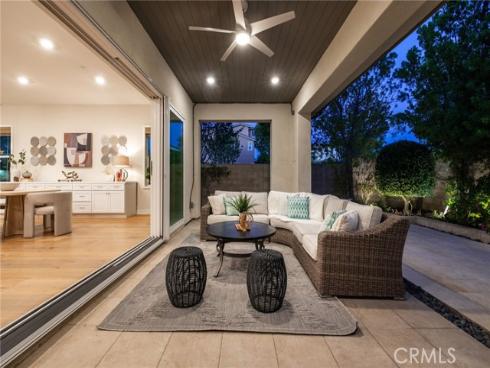 66 Bolide , Irvine, CA