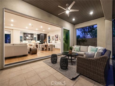 66 Bolide , Irvine, CA