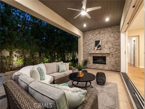 66 Bolide , Irvine, CA