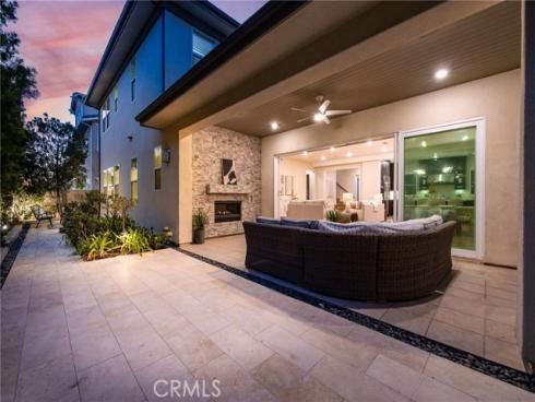 66 Bolide , Irvine, CA