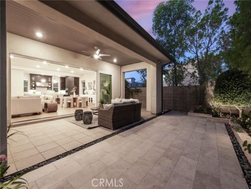66 Bolide , Irvine, CA