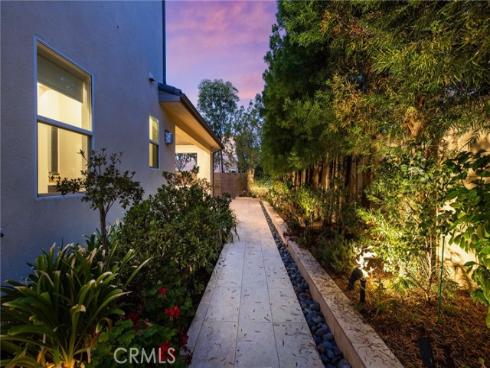 66 Bolide , Irvine, CA