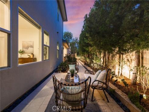66 Bolide , Irvine, CA