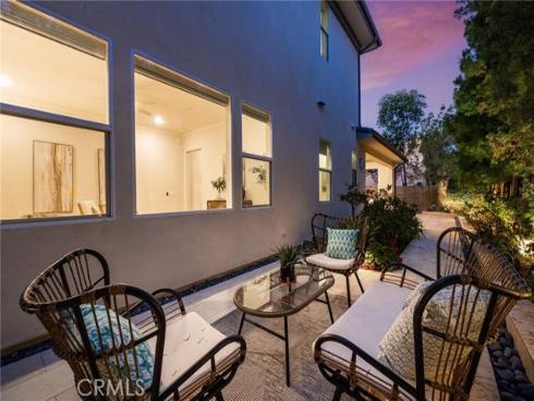 66 Bolide , Irvine, CA