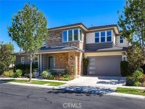 66 Bolide , Irvine, CA