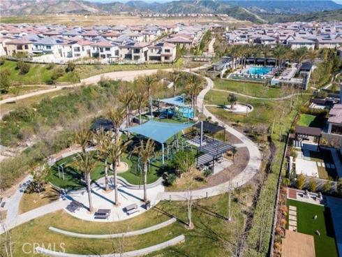 66 Bolide , Irvine, CA