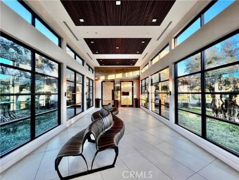 66 Bolide , Irvine, CA