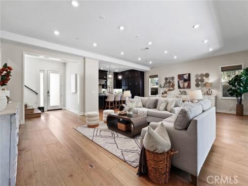 66 Bolide , Irvine, CA