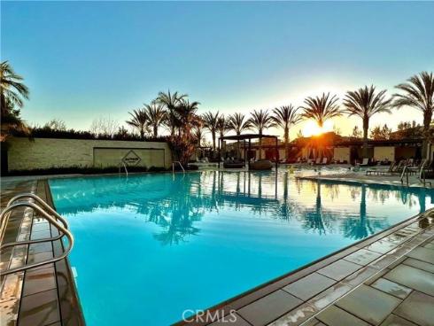66 Bolide , Irvine, CA