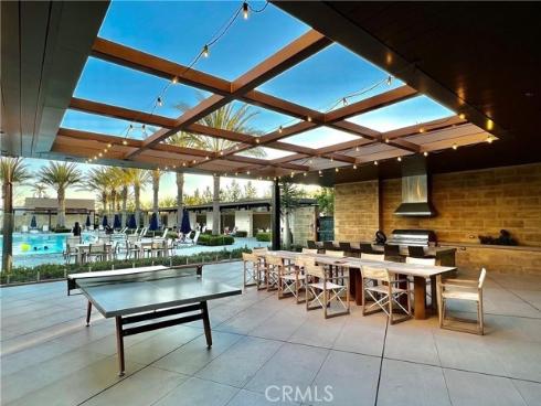 66 Bolide , Irvine, CA