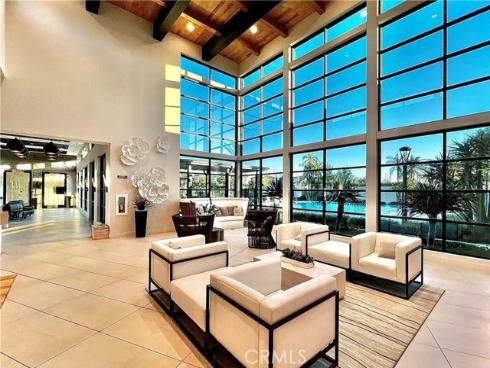 66  Bolide  , Irvine, CA
