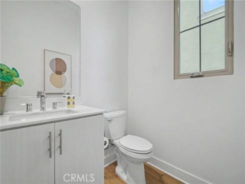 212 Sutters Mill , Irvine, CA