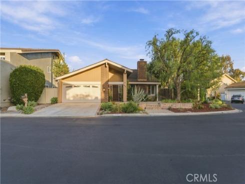 5041 Corkwood , Irvine, CA