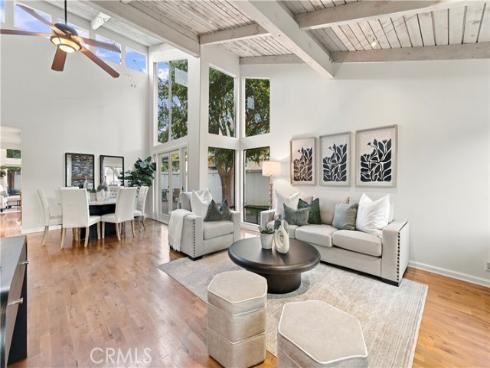 5041 Corkwood , Irvine, CA