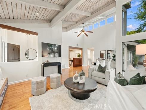 5041 Corkwood , Irvine, CA