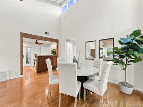 5041 Corkwood , Irvine, CA
