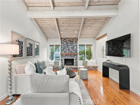 5041 Corkwood , Irvine, CA